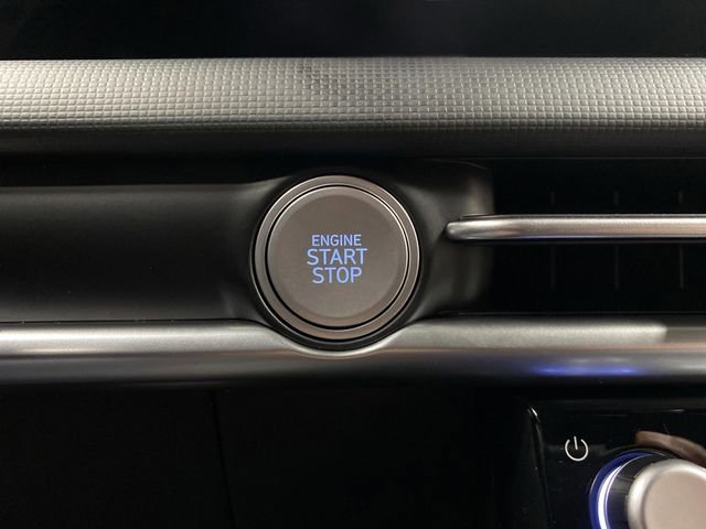 New 2026 Hyundai Santa Cruz SE image 20