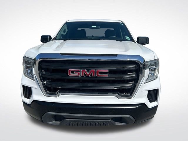 Used 2019 GMC Sierra 1500 2WD Crew Cab w/ Convenience Package image 8