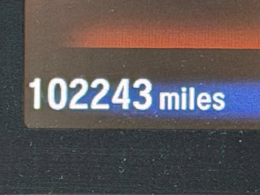 Used 2018 Honda Pilot EX-L image 24