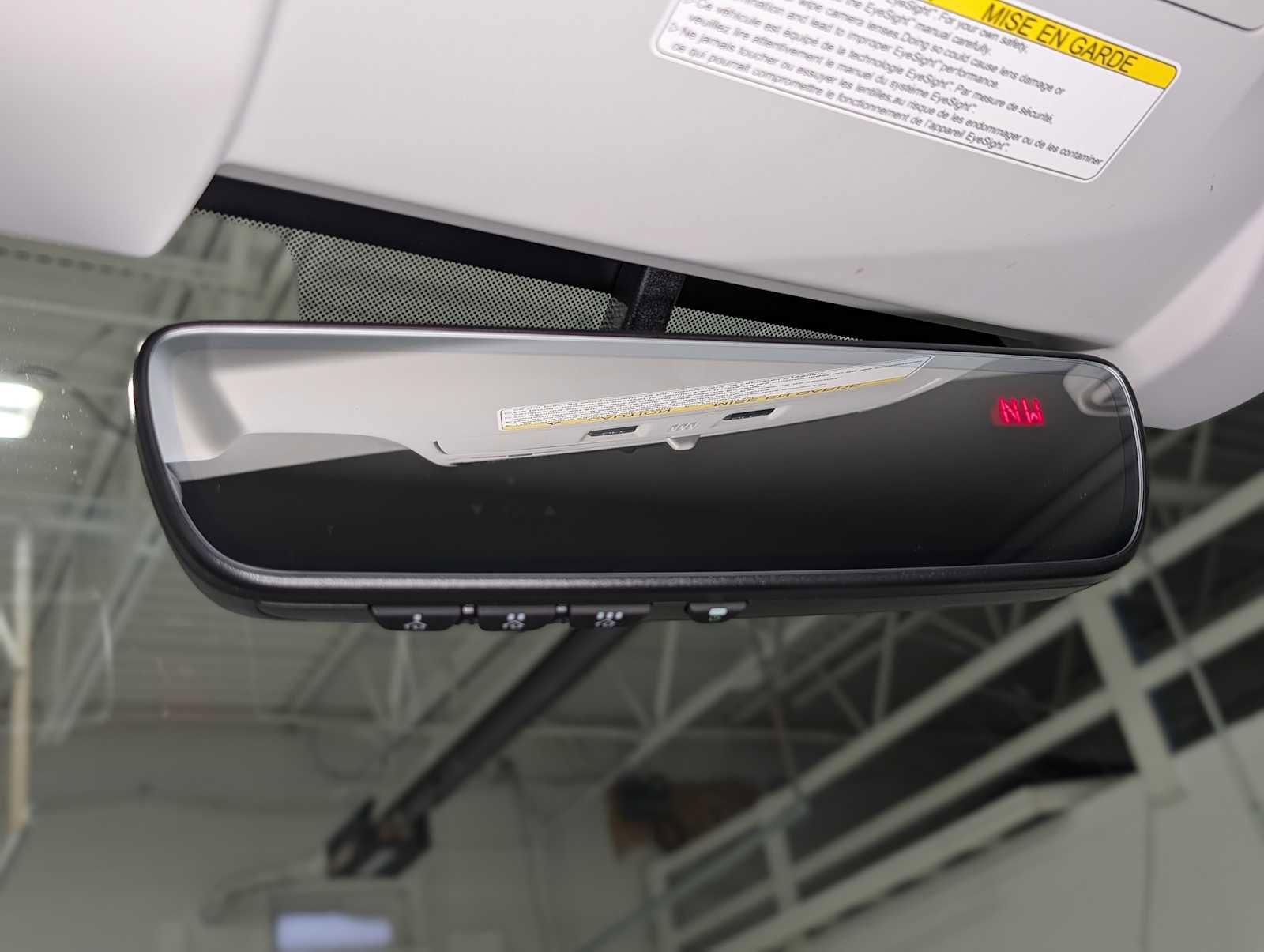 Used 2018 Subaru Forester 2.5i Touring w/ Popular Package #3B image 33