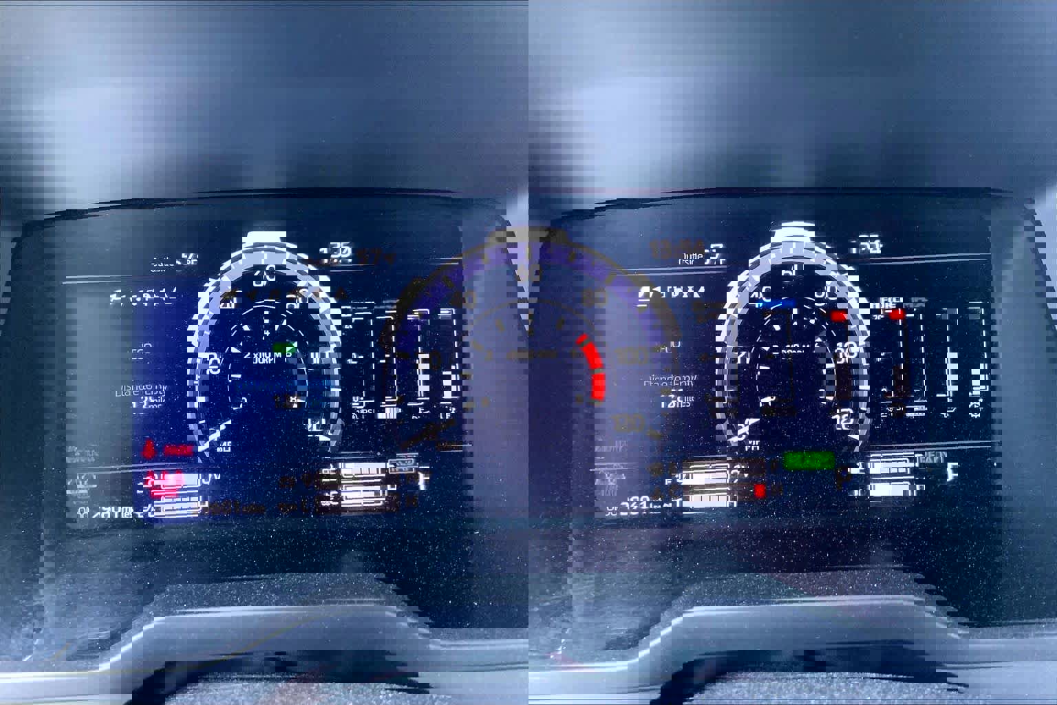 Used 2024 Toyota Tundra 1794 Edition image 26