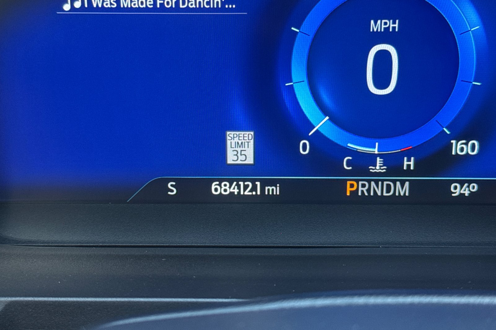 Used 2020 Ford Explorer ST w/ ST Street Pack AWD/4WD image 26