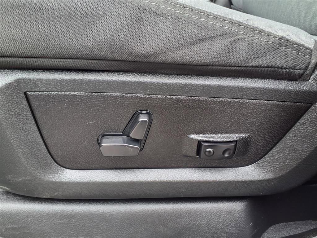 Certified 2024 RAM 2500 Big Horn image 23