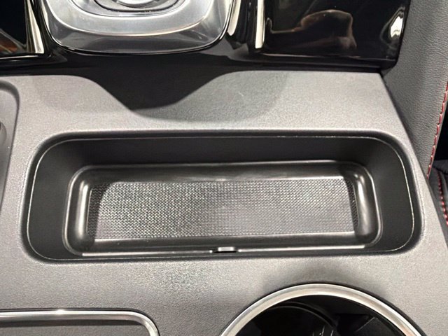 Certified 2026 Acura MDX A-Spec AWD/4WD image 43