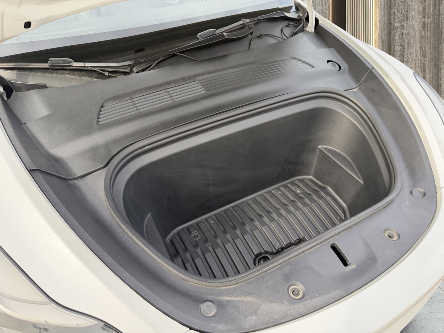 Used 2021 Tesla Model Y Long Range image 13