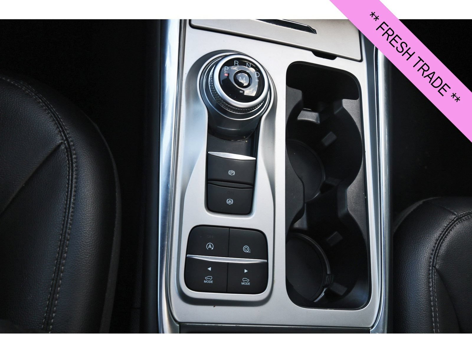 Used 2021 Ford Explorer Limited w/ Equipment Group 301A RWD image 28