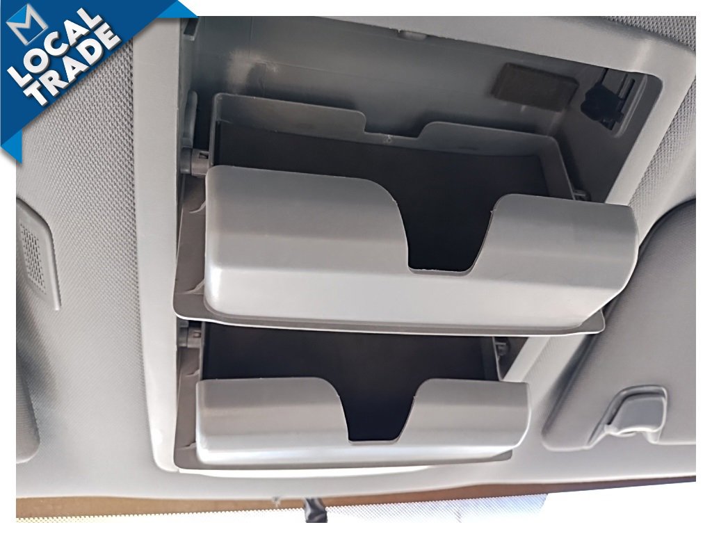 Used 2013 Ford F150 XLT w/ Mid Equipment Group image 36