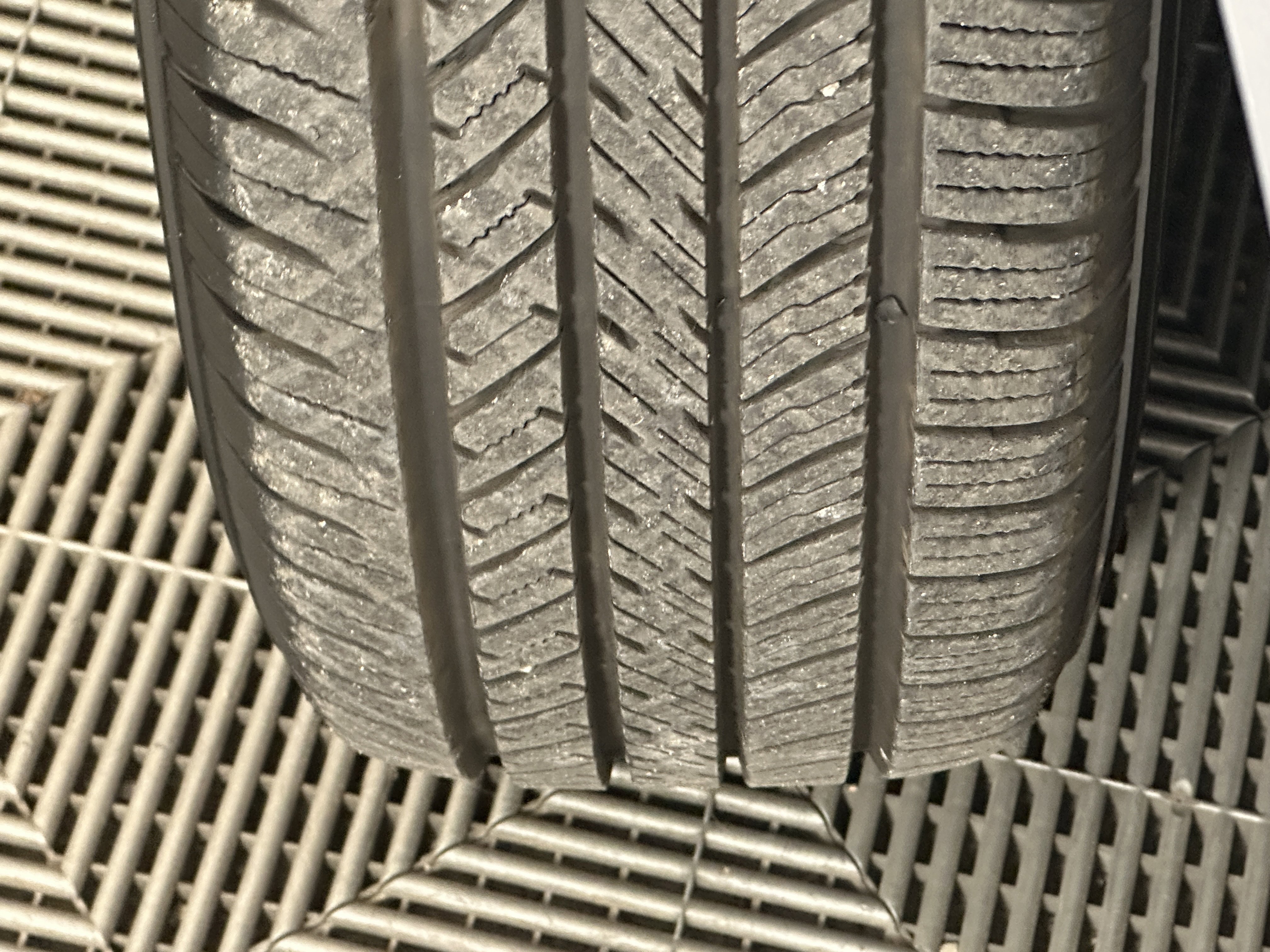 Used 2012 Subaru Legacy 2.5i w/ Alloy Wheel Pkg image 13