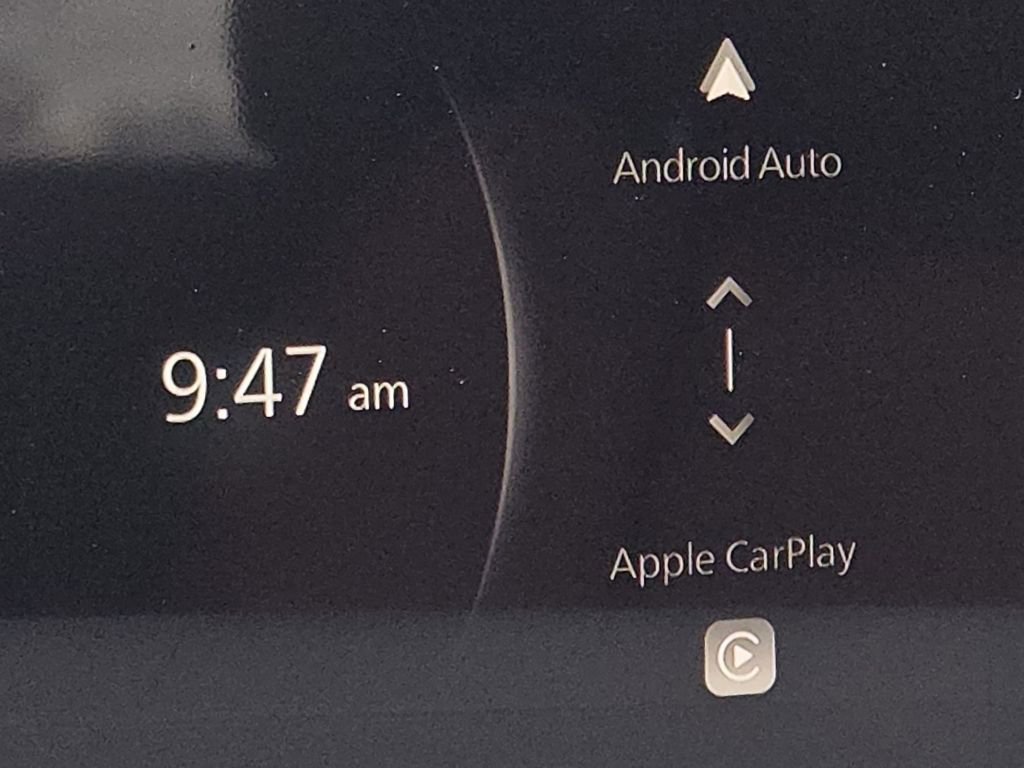 New 2026 MAZDA CX-30 AWD 2.5 S image 6