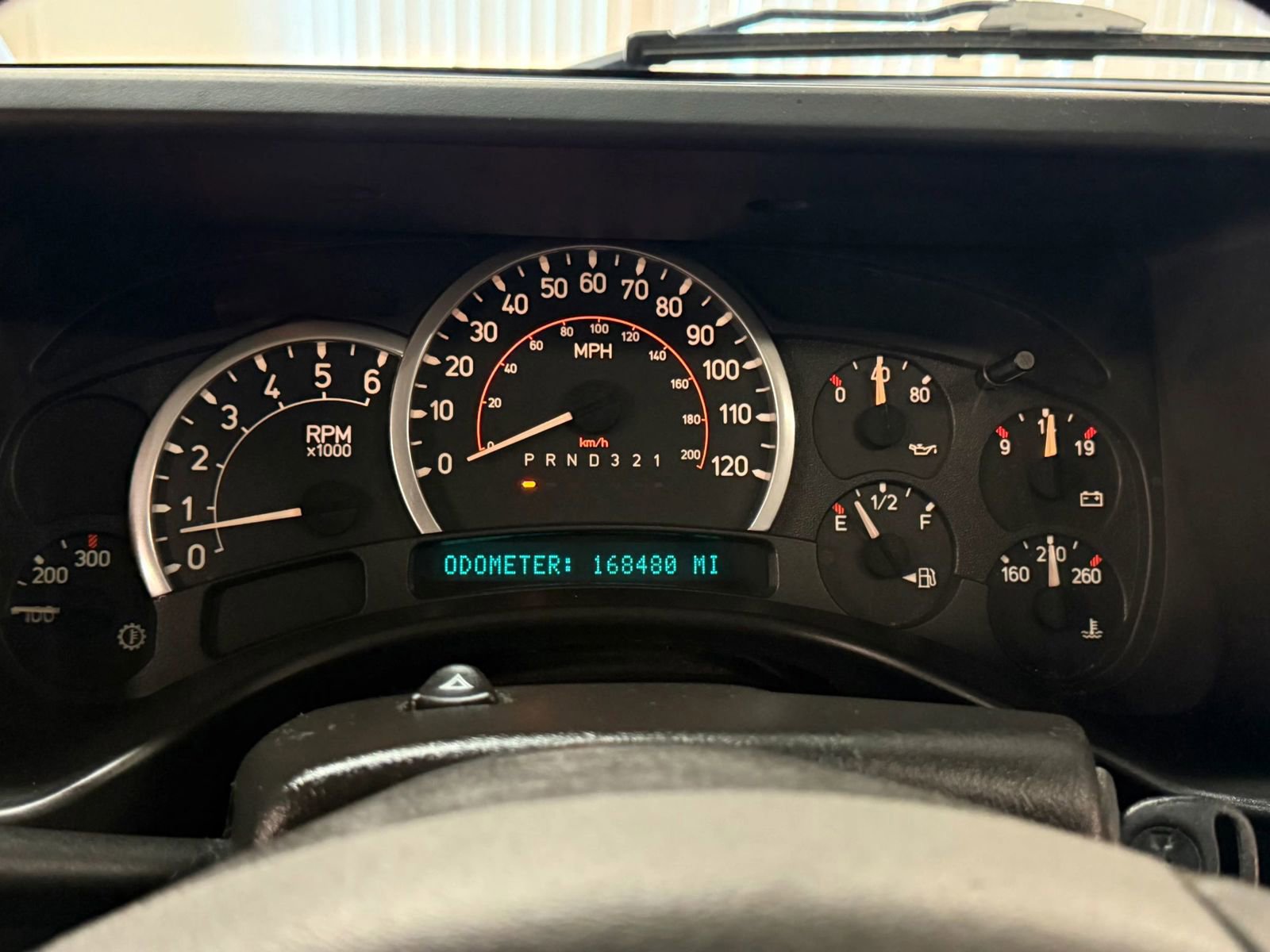 Used 2007 HUMMER H2 SUT image 28