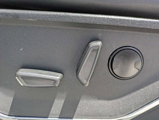 Used 2023 Ford F150 Lariat AWD/4WD image 21