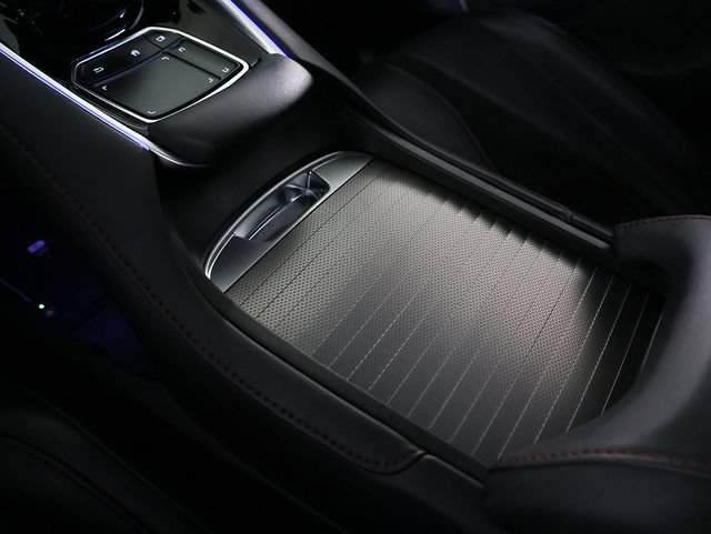 Certified 2023 Acura RDX A-Spec AWD/4WD image 23