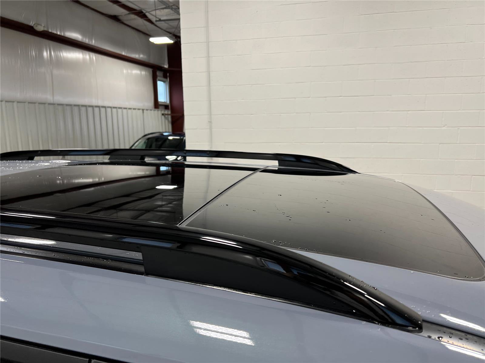 New 2025 Honda Pilot Touring image 14