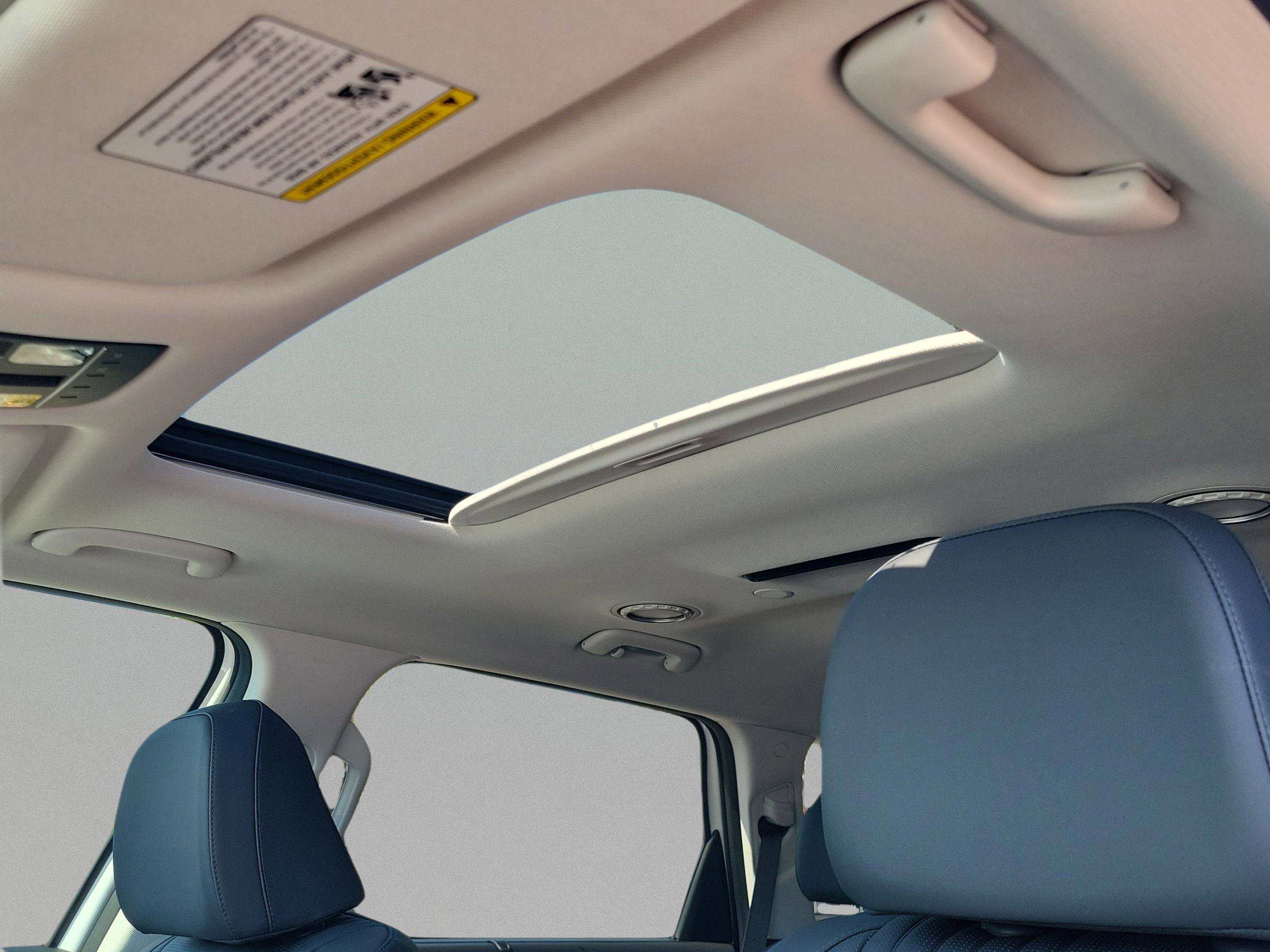 New 2026 Hyundai Palisade SEL image 31