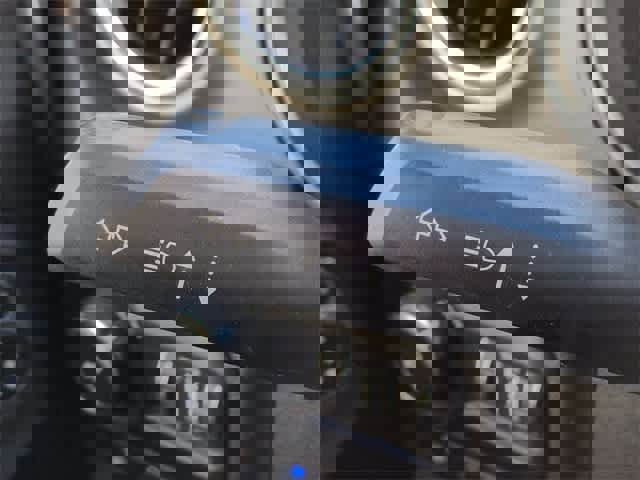 Used 2021 Jeep Wrangler Unlimited Rubicon 4xe w/ Advanced Safety Group image 26