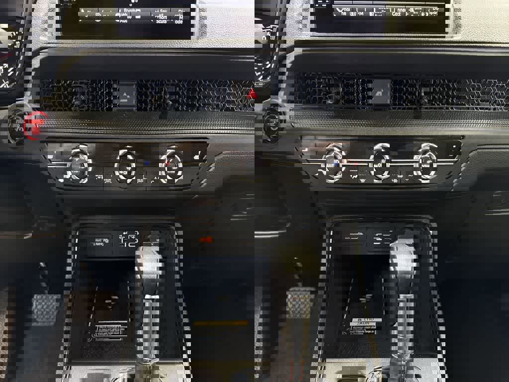 Used 2025 Honda CR-V Sport-L image 21