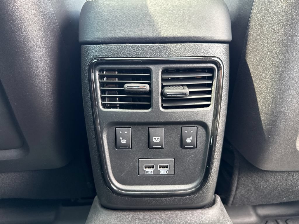 Used 2023 Chrysler 300 S w/ Comfort Group RWD image 42