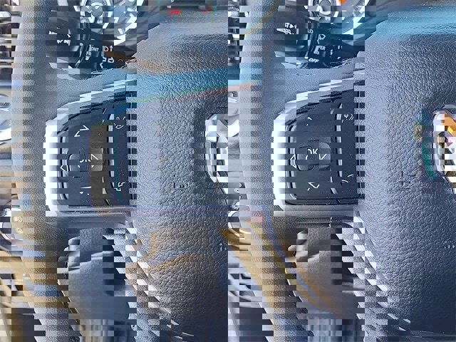 Used 2025 RAM 1500 Big Horn image 11