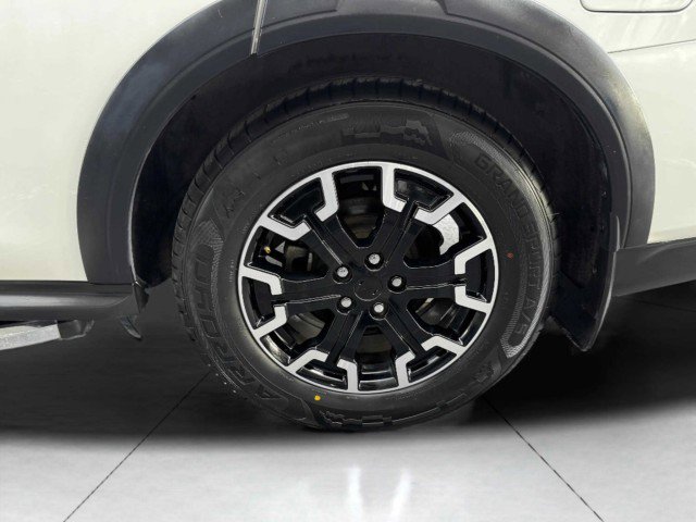 Used 2020 Nissan Pathfinder SL image 75