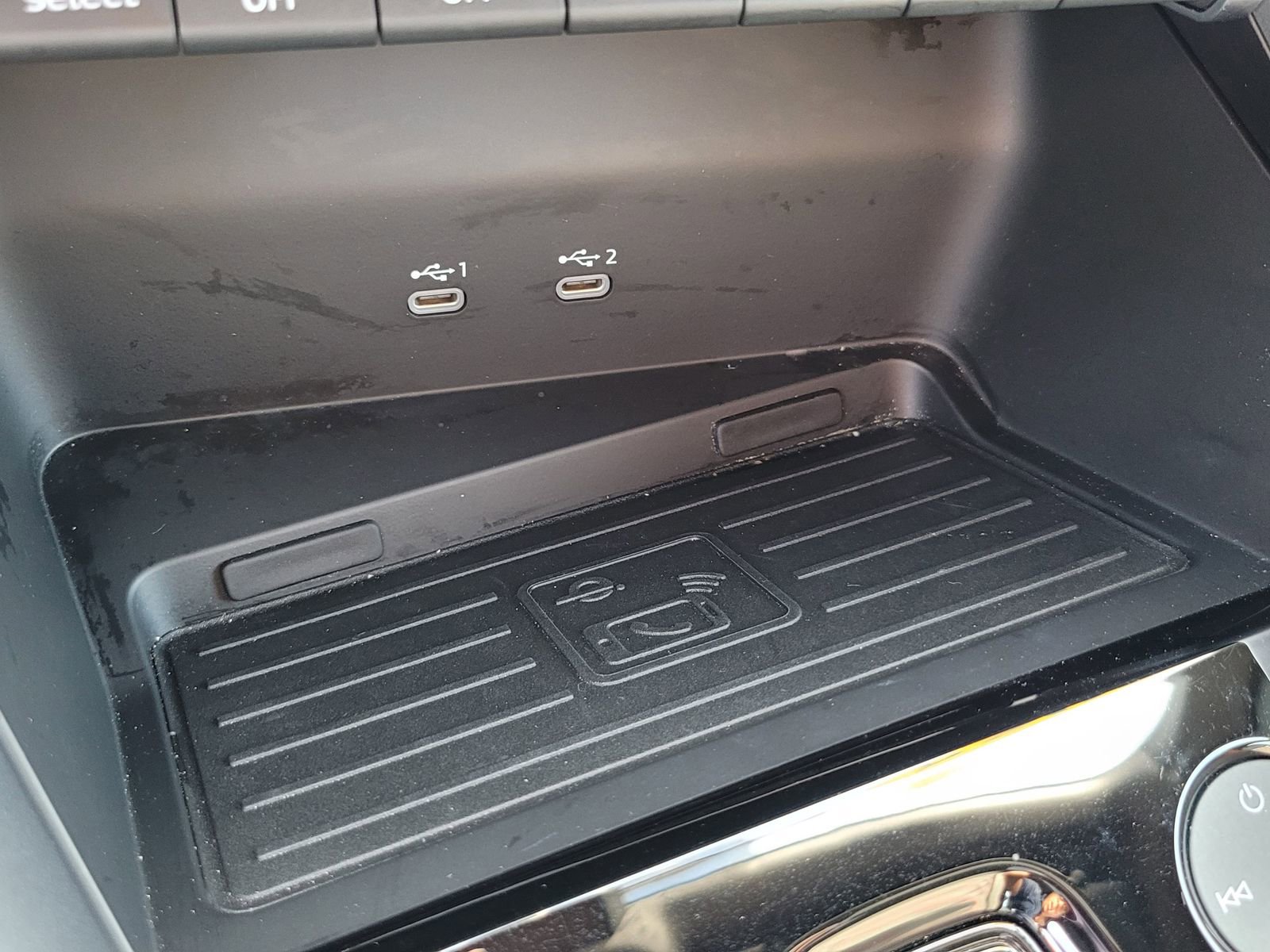 Used 2025 Audi S3 Premium Plus w/ Premium Plus Package image 26