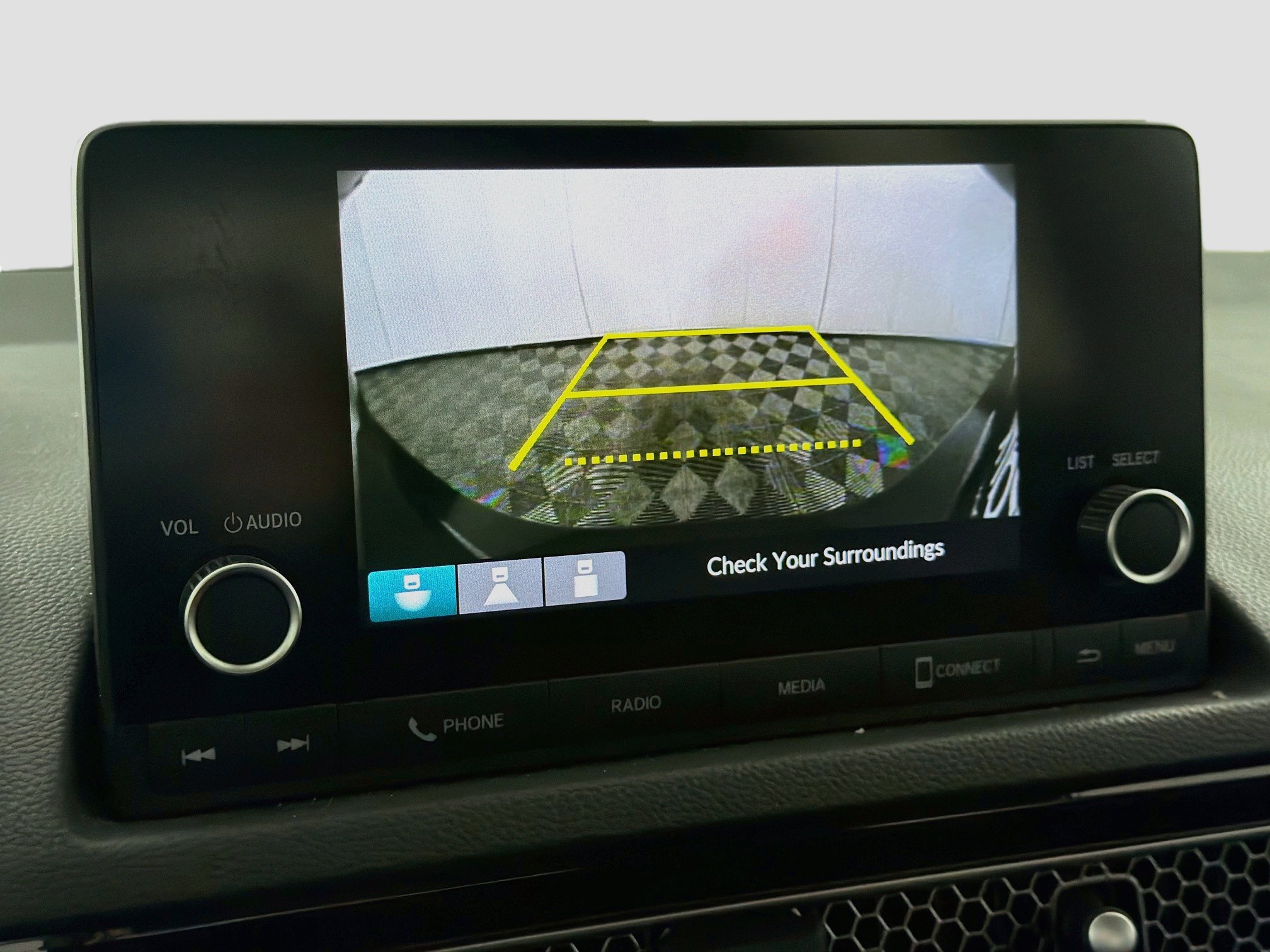 Used 2023 Honda Civic LX image 21