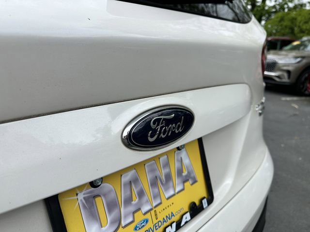 Used 2013 Ford Escape Titanium AWD/4WD image 45