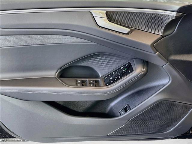 New 2026 Audi A6 Prestige AWD/4WD image 15