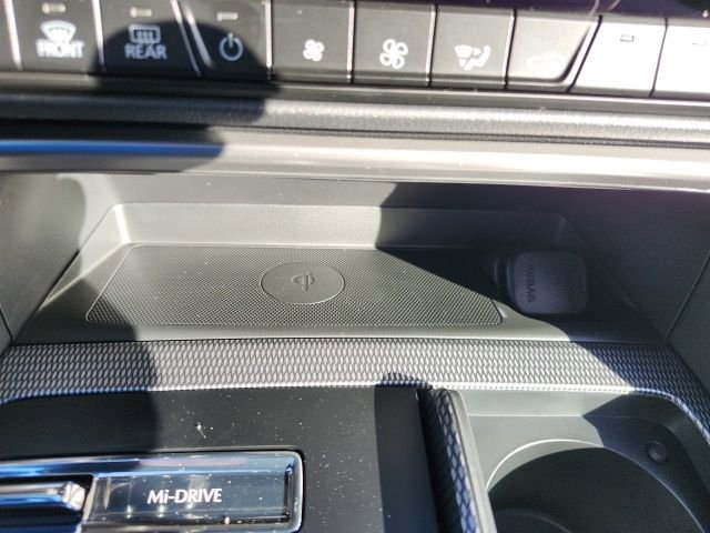 New 2026 MAZDA CX-90 Plug-In Hybrid w/ Premium Plus image 35