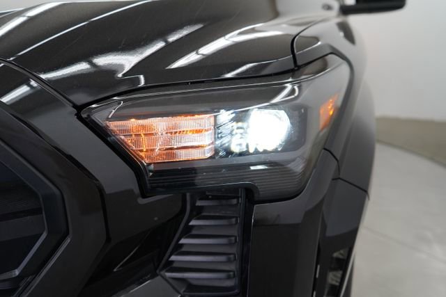 Used 2024 Toyota Tacoma SR5 image 91