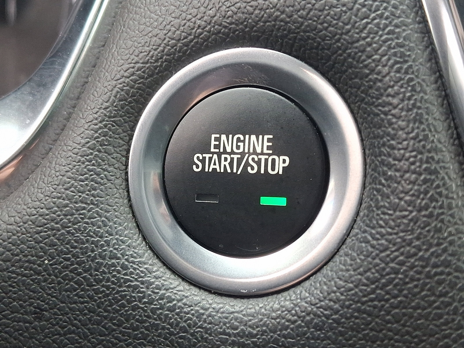 Certified 2023 Chevrolet Traverse LT image 22