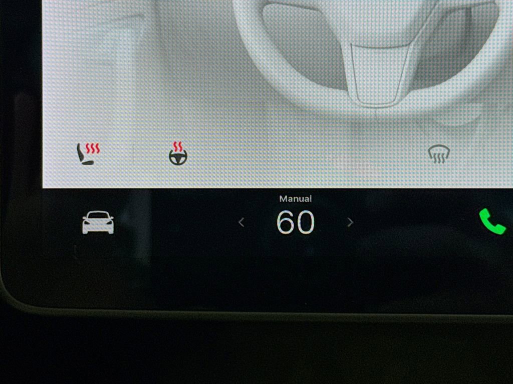 Used 2021 Tesla Model 3 Long Range image 20