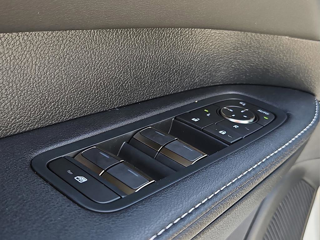 New 2026 Lexus RX 350 F Sport image 18