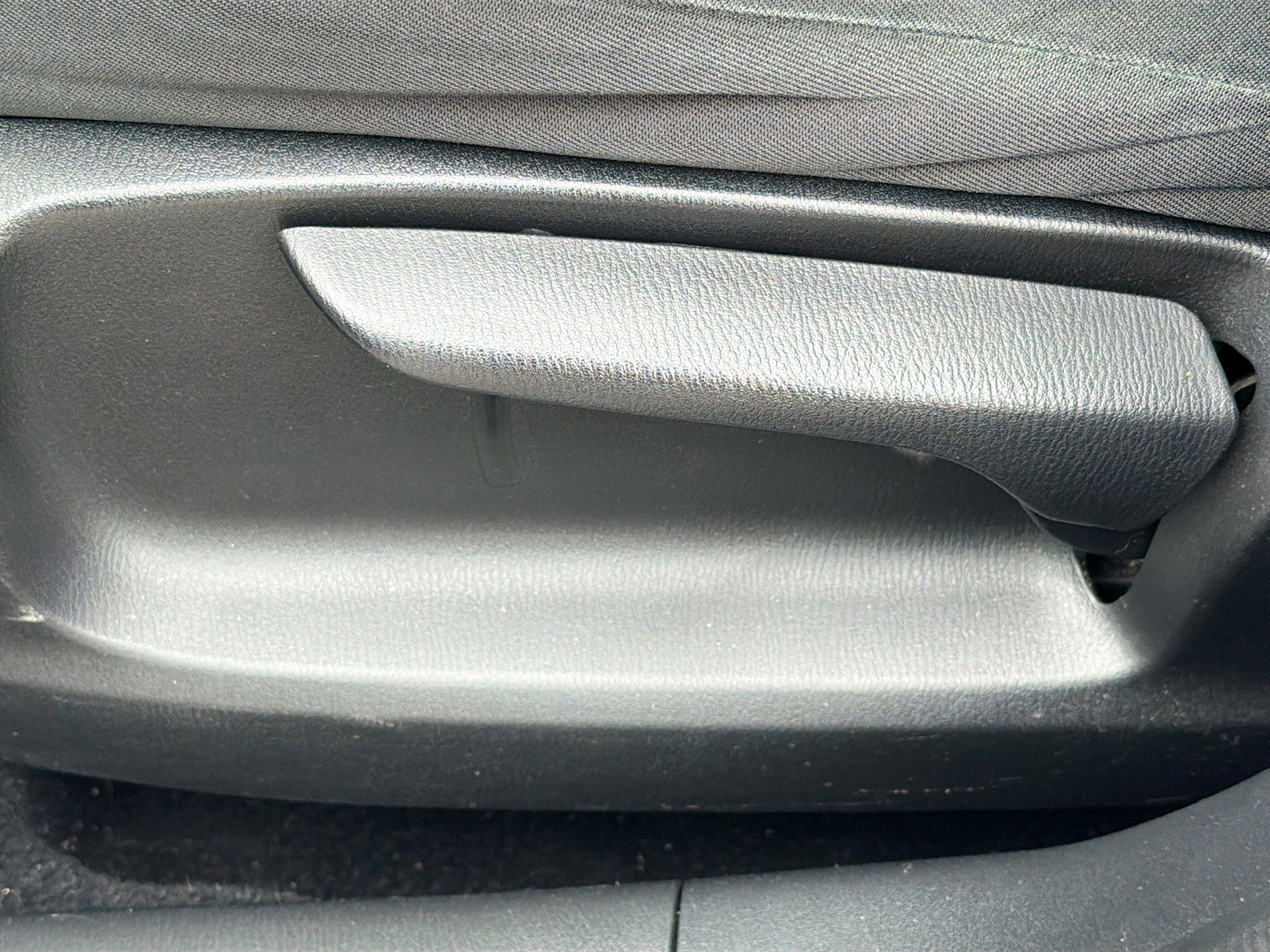 Used 2018 MAZDA CX-5 Sport image 23