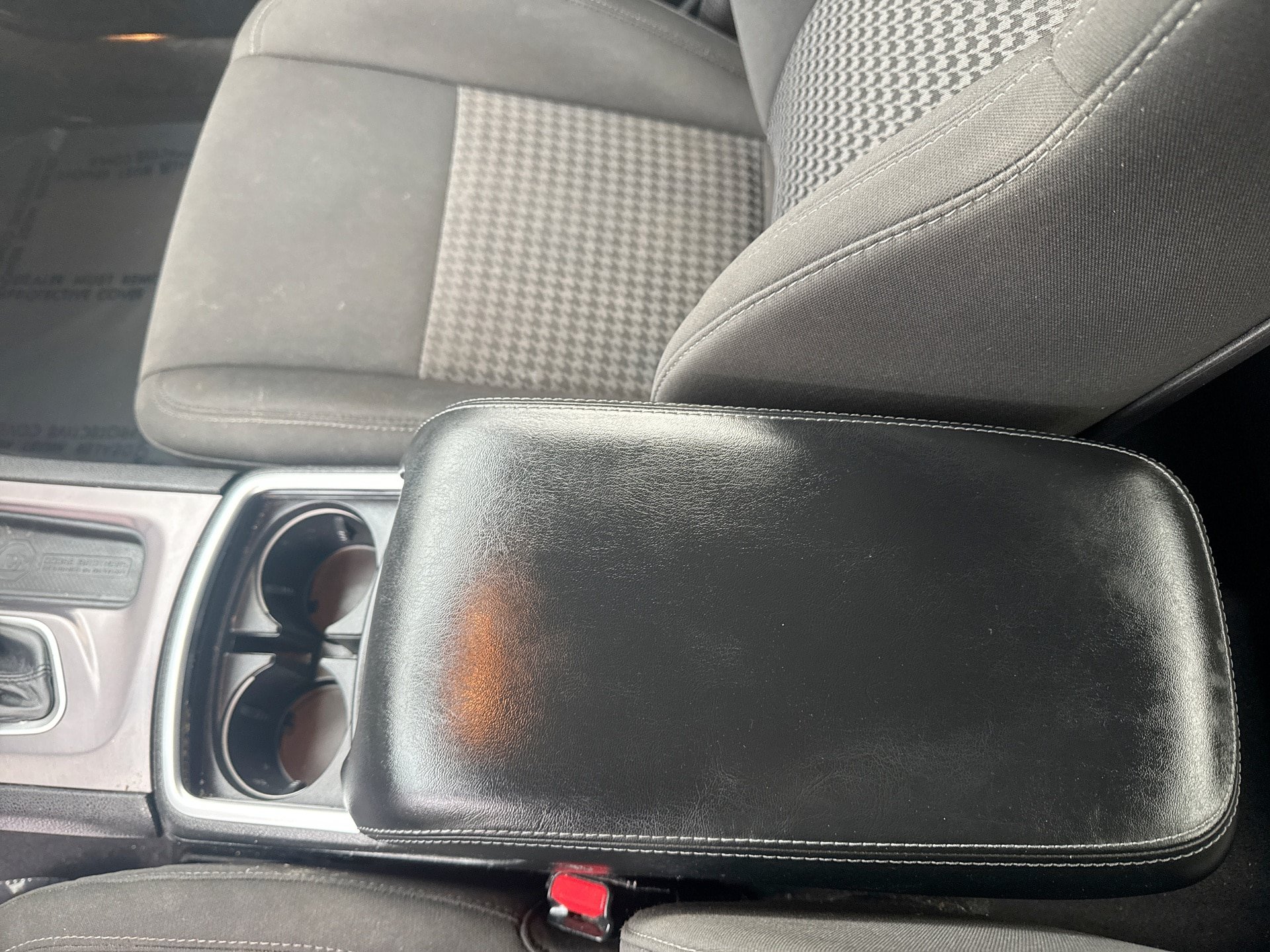 Used 2019 Dodge Charger GT RWD image 24