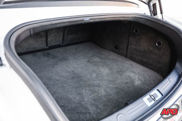 Used 2013 Bentley Continental GT Speed image 72