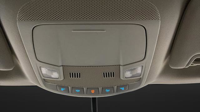 Used 2018 Ford Edge SEL w/ Equipment Group 201A image 31