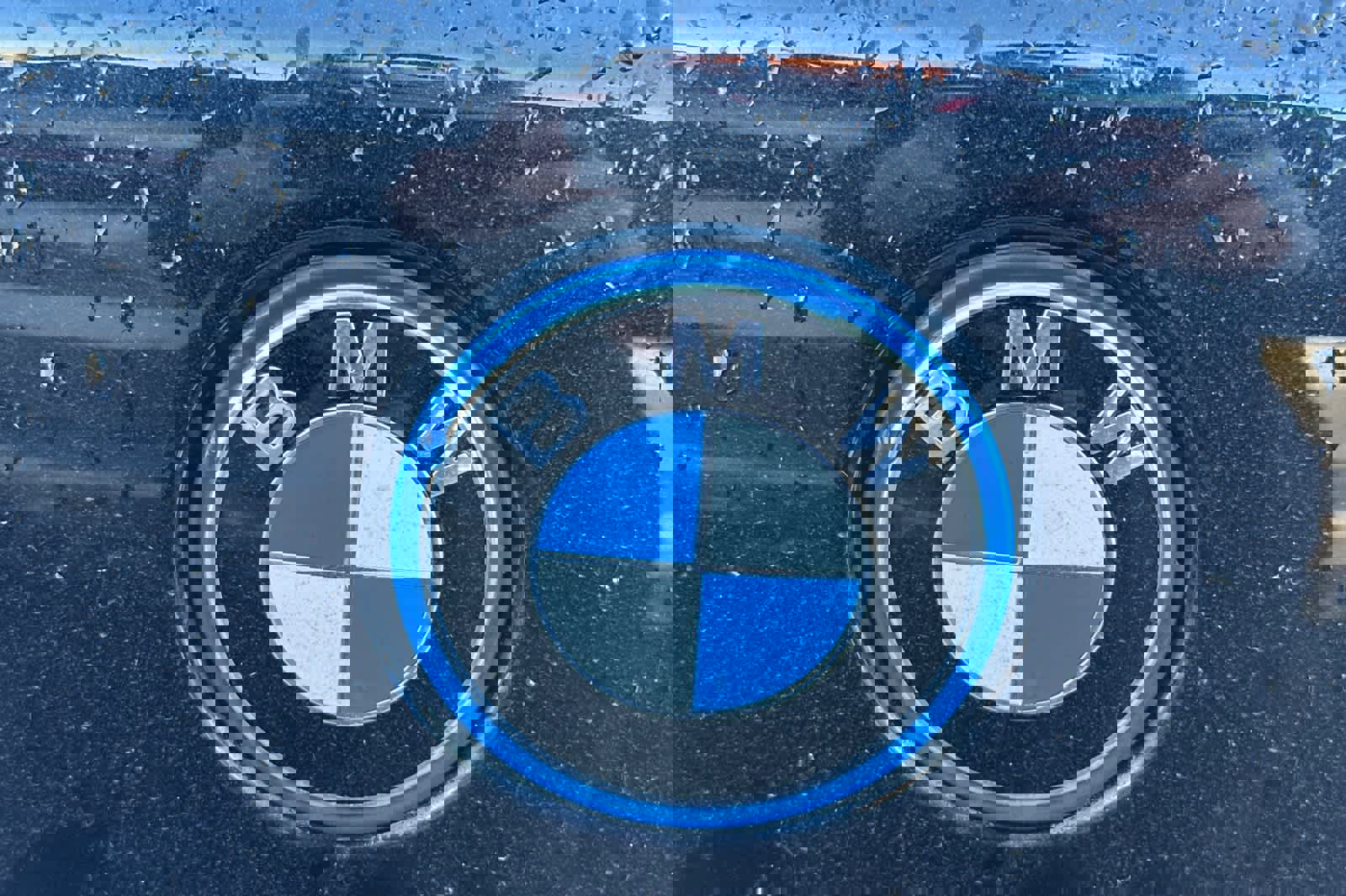 Used 2023 BMW X5 xDrive45e w/ M Sport Package image 15