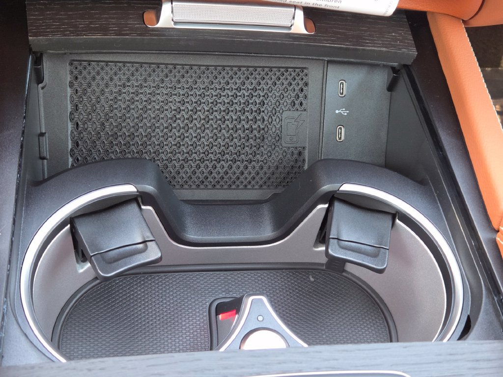New 2027 Mercedes-Benz GLE 450 4MATIC image 20