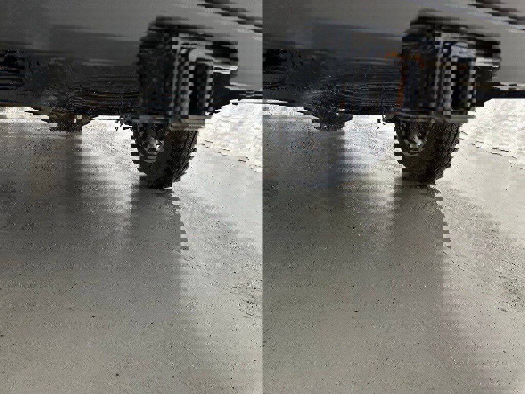 Used 2025 Toyota Tundra Platinum image 56