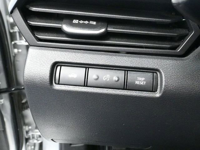 Used 2021 Nissan Altima 2.5 S image 14