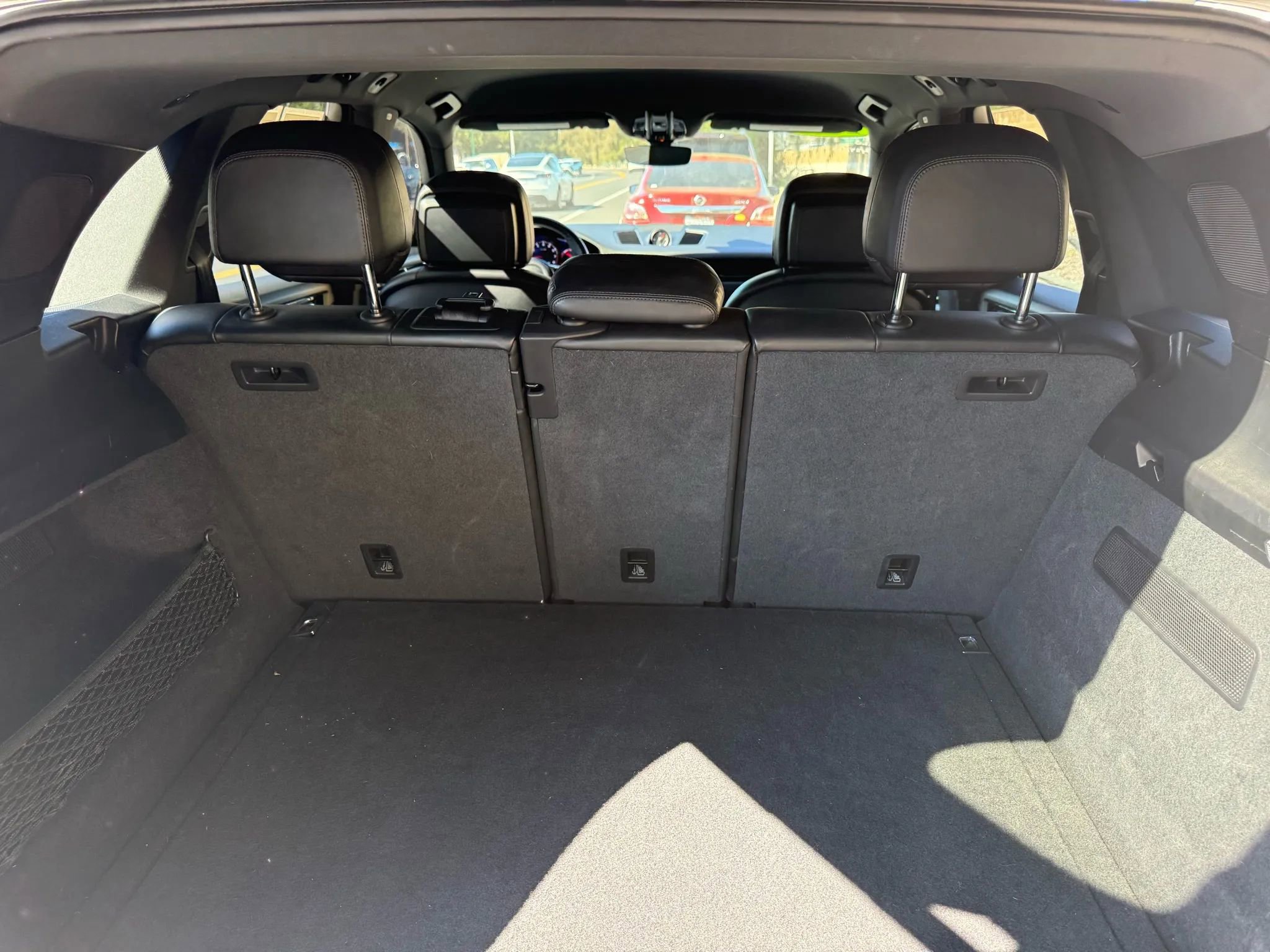 Used 2019 Porsche Cayenne image 21