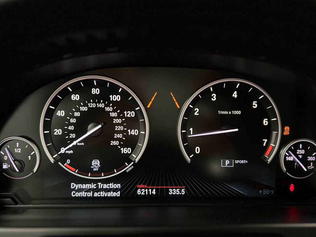 Used 2018 BMW X5 xDrive35i image 26