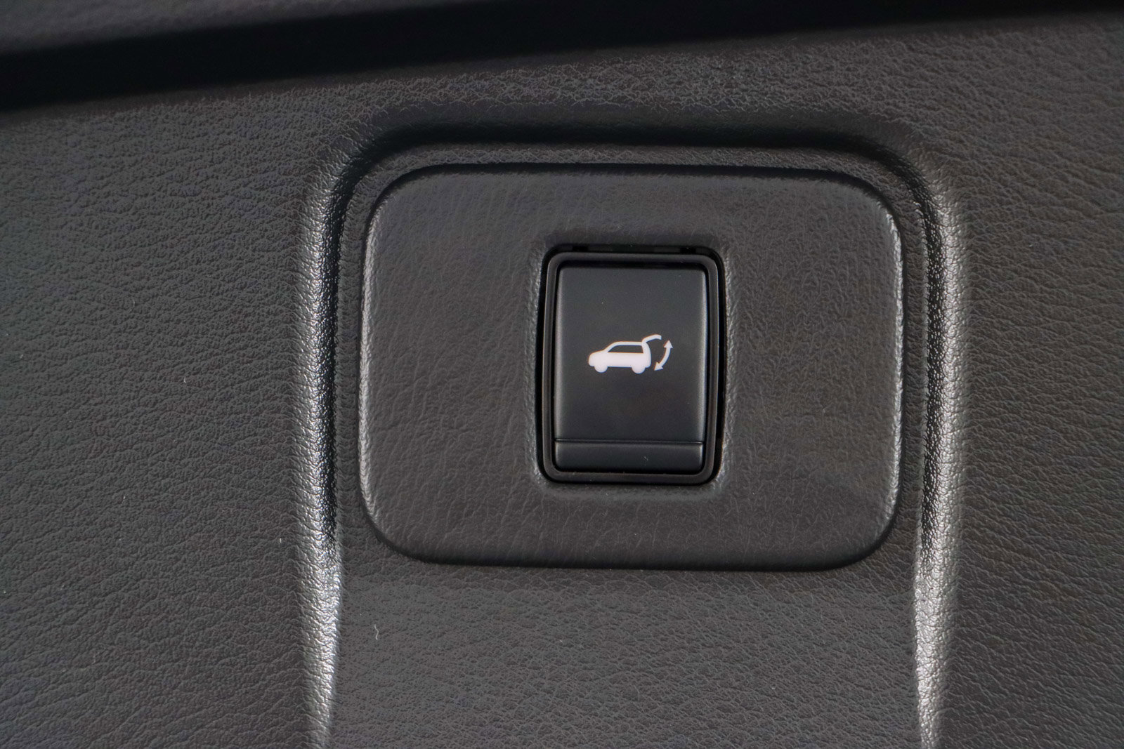 Used 2023 Nissan Murano SL w/ SL Moonroof Package image 30