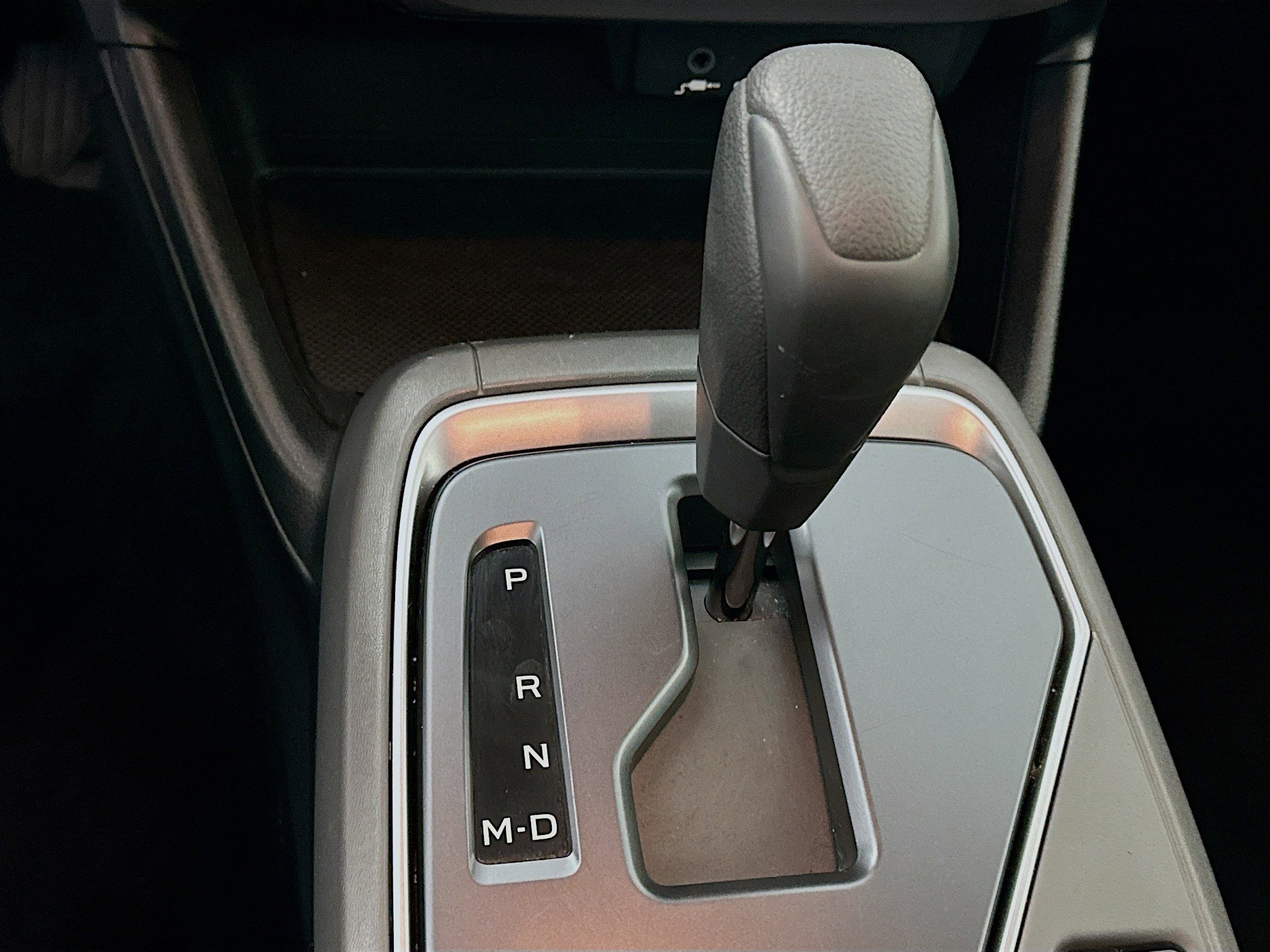 Used 2024 Subaru Crosstrek 2.0i Premium image 23