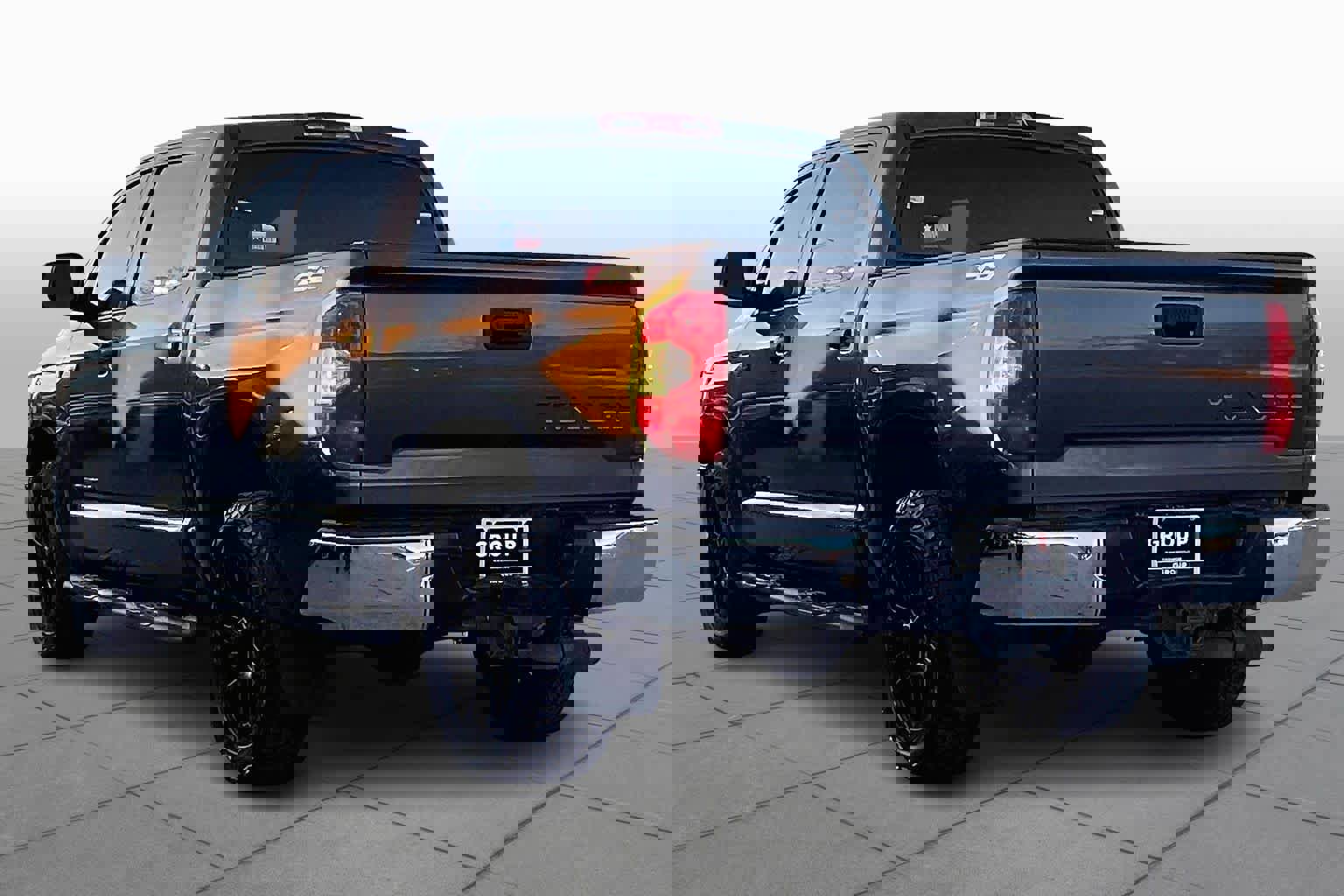 Used 2019 Toyota Tundra SR5 image 12