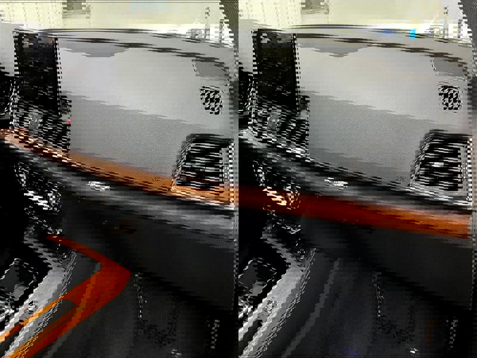 Used 2023 Audi Q5 2.0T Premium Plus w/ Premium Plus Package image 18