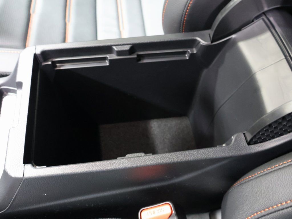 New 2026 Honda CR-V Sport-L image 33