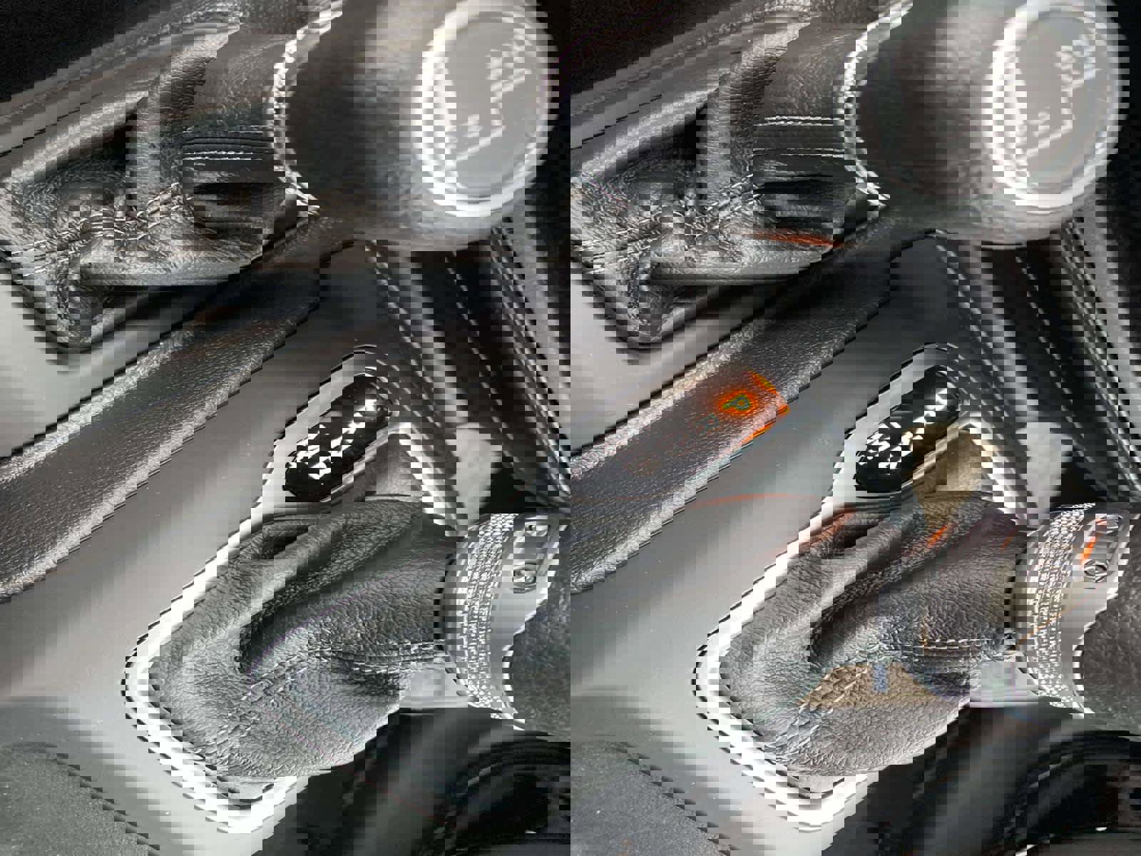 New 2026 Jeep Wrangler Sport image 12