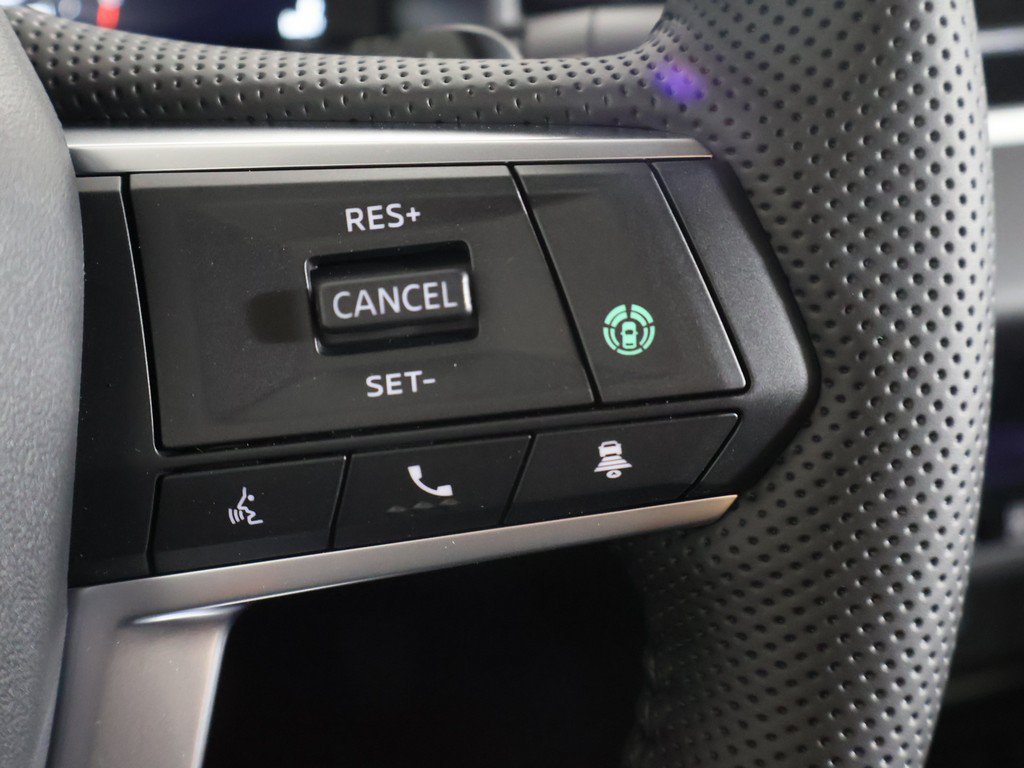 New 2026 Mitsubishi Outlander SE FWD image 47