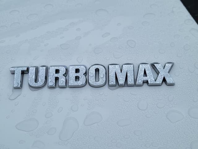 New 2026 Chevrolet Silverado 1500 RST w/ RST Select Package image 9